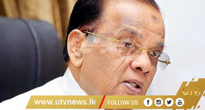 Muzammil appointed new CEA Chairman