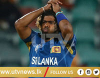 ශ්රී ලංකා එක්දින නායකත්වයට නවකයෙක්?