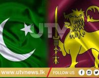 Call to make FTA beneficial for both Pakistan, Sri Lanka