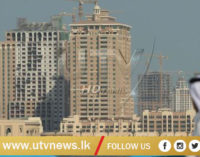 Qatar passes law giving foreign investors full business ownership rights