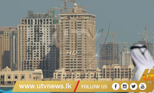 Qatar passes law giving foreign investors full business ownership rights