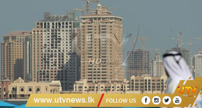 Qatar passes law giving foreign investors full business ownership rights