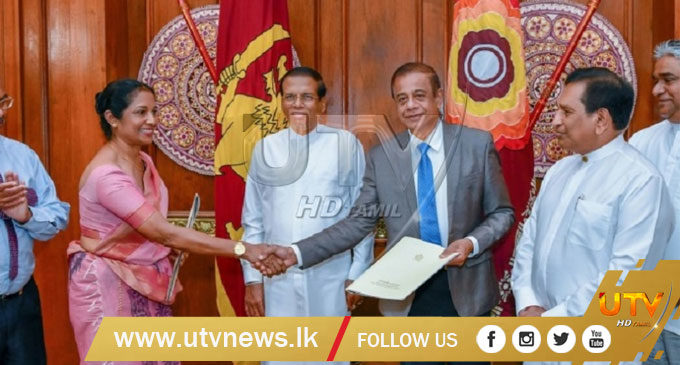 MoU signed for transplanting kidney and other organs of brain dead patients
