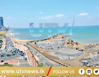 Port City gets ISO 9001:2015 certification