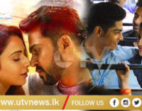 தேவ் படத்திற்கு போட்டியாக களத்தில் இறங்கும் பிரபல நடிகர், நடிகையின் படம்!