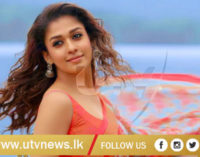 100 படங்கள் நடித்த பிறகே திருமணம்