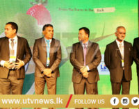 Pro-Food Pro-Pack Exhibition series becomes country’s largest industry and manufacturing expo