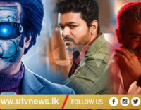 உலகம் முழுவதும் அதிகம் வசூல் செய்த டாப்-10 படங்கள் இதோ…