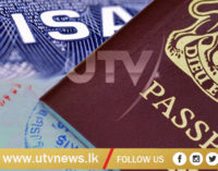 Free Visa for tourists