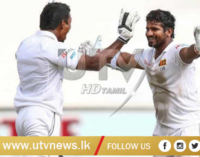 කුසල් – විශ්ව ඇතුළු කිහිපදෙනෙක් ශ්රේණිගත කිරිම්හි ඉදිරියට..