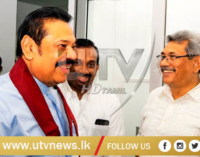 ‘එළිය’ සංවිධානයේ නව කාර්යාලයේ වැඩ ආරම්භ කෙරේ..