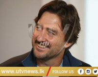 Luke Wilson Onboard “Zombieland” Sequel