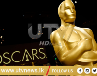 Oscars 2019: Winners and nominees in full