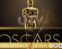 2019 ඔස්කාර් සම්මානලාභී මෙන්න …