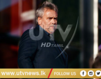 Investigations into Luc Besson dropped