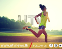 Nine athletes qualify for Asian senior meet in Doha