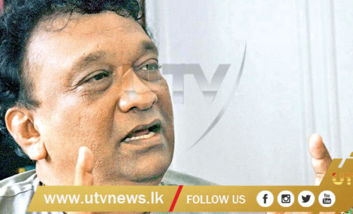 Concerns raises over baseless accusations on Wilpattu may result in communal tensions