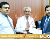 Global Quality Expert to lead Sri Lanka Consumer Protection