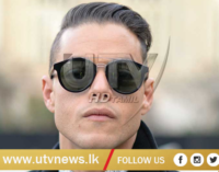 Malek might be the next ‘Bond’ villain