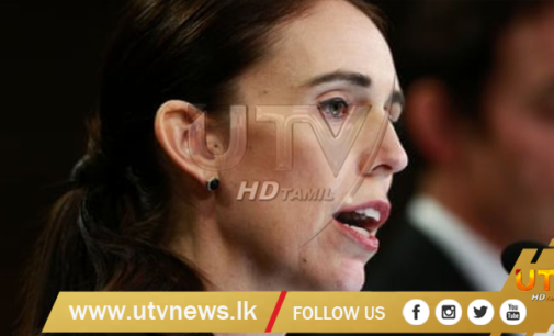 NZ orders top-level inquiry into Christchurch attacks