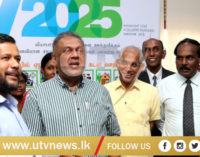 Sri Lanka small biz, entrepreneurs get Budget windfall
