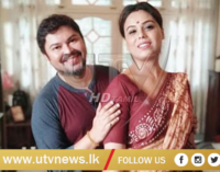 Transwoman cast in Bollywood film