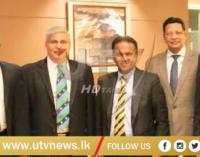 SLC secures US$ 11.5 million of ICC funds