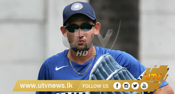 All Members of Mumbai Senior Cricket Selection Panel resign