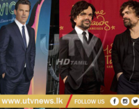 Brolin, Dinklage are “Brothers” for new comedy