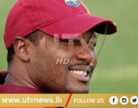 “I believe in street cricket” – Brian Lara