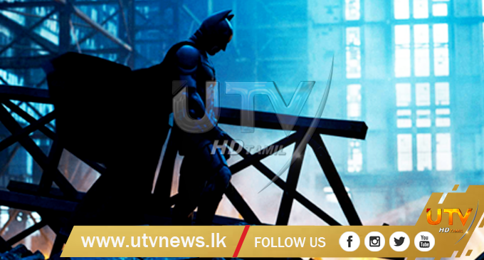 “Dark Knight” trilogy returns to cinemas