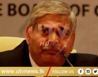 BCCI Officials not to attend PSL Final – Pakistan Cricket Board