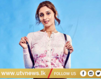 Dhvani Bhanushali to take fans back to college life
