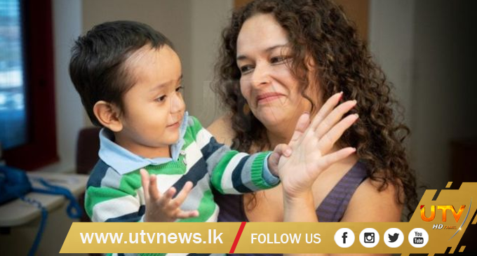 HIV used to cure ‘bubble boy’ disease