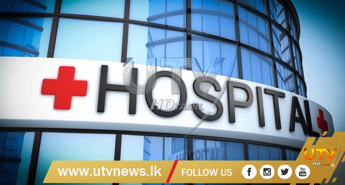 Increase in accidents reported during this year’s Sinhala and Tamil New Year