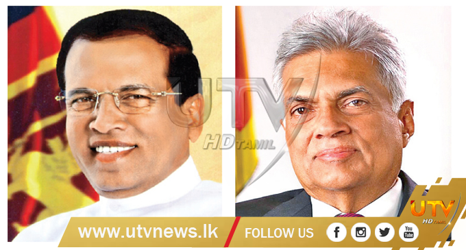 SINHALA AND TAMIL NEW YEAR MESSAGES