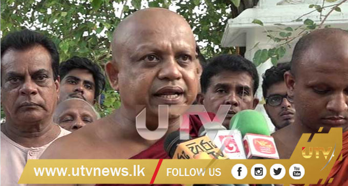 ත්රස්ත ප්රහාර නිසා වෙසක් කලාප වලටත් බලපෑම්