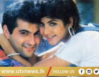 Sanjay Kapoor shares an emotional post on Divya Bharti’s death anniversary