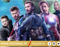 ‘Avengers: Endgame’ enters Rs 150-crore club in just 3 days