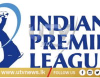 Three held for selling IPL Cricket match tickets in black