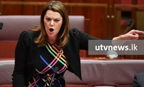2019 election: Why politics is toxic for Australia’s women