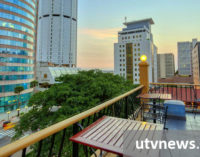 SLTDA removes MRR imposed on Colombo City Hotels