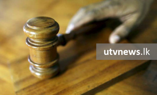 Kanjipani Imran’s brother and father remanded