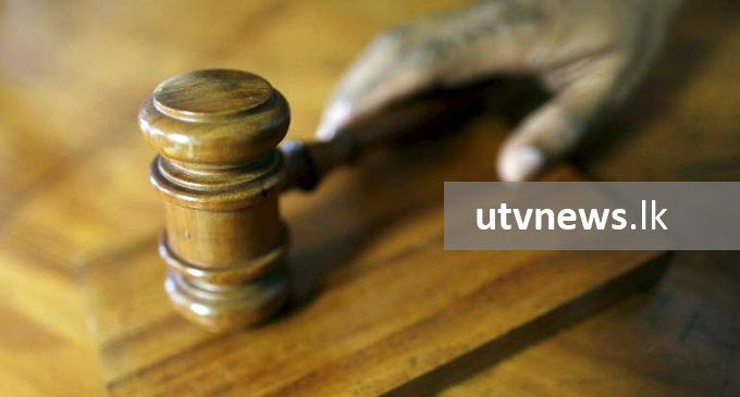 Five youth arrested over Slave Island attack remanded