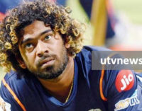 ස්කොට්ලන්ත තරඟය මාලිංගට අහිමි වුනේ ඇයි?