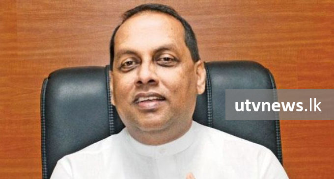 “MR’s SLFP membership now automatically cancelled”– Mahinda Amaraweera