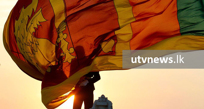 National War Heroes’ Day to commemorate tomorrow