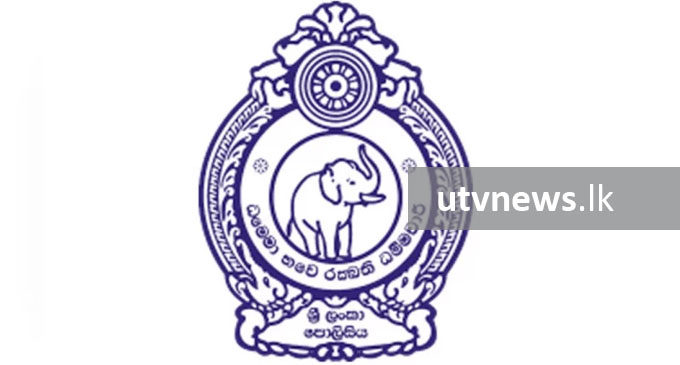 இன்றைய தினம் நாட்டின் எந்த ஓர் பிரதேசத்திலும் ஊரடங்கு சட்டம் இல்லை