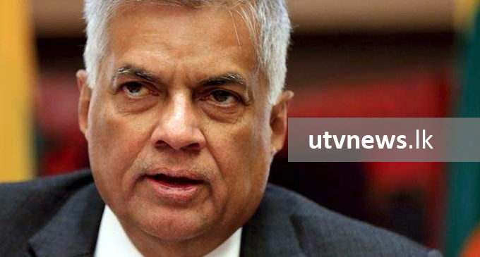 PM leaves for Singapore for three-day visit