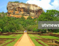 மூன்று தினங்களுக்கு கட்டணமின்றி பார்வையிடுவதற்கான வாய்ப்பு